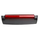 Tercera luz de freno de montaje alto central trasero 8WD945097 para AUDI A4 S4 B9 2016-2024-19