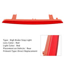 Rear Third Brake Light 4M0945097 For AUDI Q7 2016-2024-4