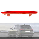 Rear Third Brake Light 4M0945097 For AUDI Q7 2016-2024-5