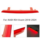 Rear Third Brake Light 4M0945097 For AUDI Q7 2016-2024-7