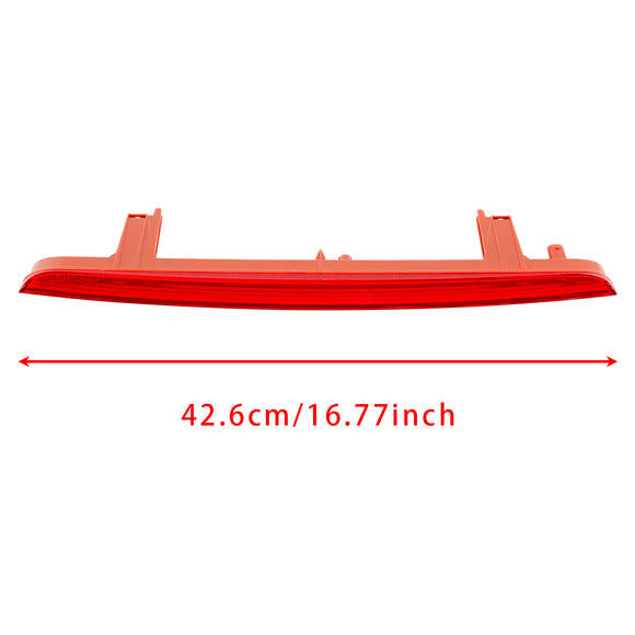 Rear Third Brake Light 4M0945097 For AUDI Q7 2016-2024