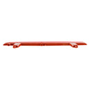 Rear Third Brake Light 4M0945097 For AUDI Q7 2016-2024-1