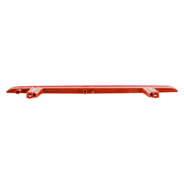 Rear Third Brake Light 4M0945097 For AUDI Q7 2016-2024