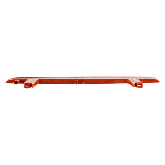 Rear Third Brake Light 4M0945097 For AUDI Q7 2016-2024