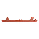 Rear Third Brake Light 4M0945097 For AUDI Q7 2016-2024-9