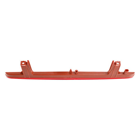 Rear Third Brake Light 4M0945097 For AUDI Q7 2016-2024
