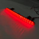 Rear Third Brake Light 4M0945097 For AUDI Q7 2016-2024-10