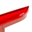 Rear Third Brake Light 4M0945097 For AUDI Q7 2016-2024-11