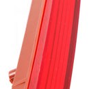 Rear Third Brake Light 4M0945097 For AUDI Q7 2016-2024-12
