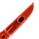Rear Third Brake Light 4M0945097 For AUDI Q7 2016-2024-14