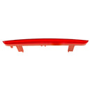 Rear Third Brake Light 4M0945097 For AUDI Q7 2016-2024-17
