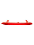 Rear Third Brake Light 4M0945097 For AUDI Q7 2016-2024-16