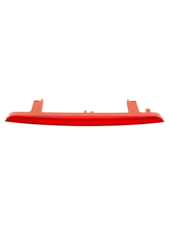 Rear Third Brake Light 4M0945097 For AUDI Q7 2016-2024