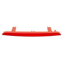 Rear Third Brake Light 4M0945097 For AUDI Q7 2016-2024-18