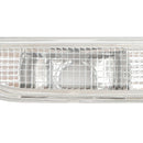 Pair Turn Signal Light Housing for Mini Countryman Crossover MK II F60 2016-2021-6