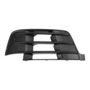 Original Fog Light Grille Right Side 4M0807682D For Audi Q7 S-Line 2016-2019-2