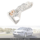 Inner Tail Light Bulb Carrier Left RHD 5G0945259A For VW GOLF 2013-2017-5