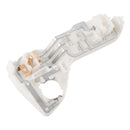 Inner Tail Light Bulb Carrier Left RHD 5G0945259A For VW GOLF 2013-2017-15
