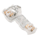 Portador de bombilla de luz trasera interior derecho RHD 5G0945260A para VW GOLF 2013-2017-1