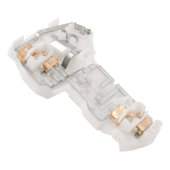 Portador de bombilla de luz trasera interior derecho RHD 5G0945260A para VW GOLF 2013-2017