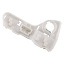 Portador de bombilla de luz trasera interior derecho RHD 5G0945260A para VW GOLF 2013-2017-8