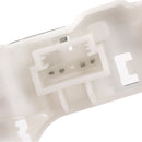 Portador de bombilla de luz trasera interior derecho RHD 5G0945260A para VW GOLF 2013-2017-9