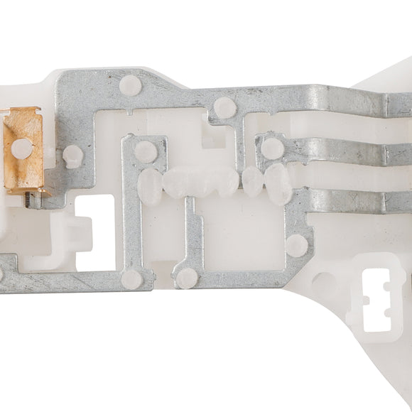 Portador de bombilla de luz trasera interior derecho RHD 5G0945260A para VW GOLF 2013-2017