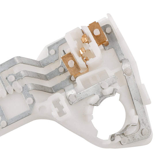 Portador de bombilla de luz trasera interior derecho RHD 5G0945260A para VW GOLF 2013-2017