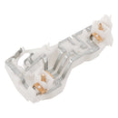 Portador de bombilla de luz trasera interior derecho RHD 5G0945260A para VW GOLF 2013-2017-17