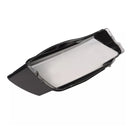 2 STUKS Koplamp Koplamp Lens Cover Shell Voor Audi A5 S5 RS5 2008-2012-12