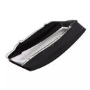 2 STUKS Koplamp Koplamp Lens Cover Shell Voor Audi A5 S5 RS5 2008-2012-14
