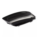 2 STUKS Koplamp Koplamp Lens Cover Shell Voor Audi A5 S5 RS5 2008-2012-15