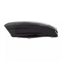2 STUKS Koplamp Koplamp Lens Cover Shell Voor Audi A5 S5 RS5 2008-2012-16