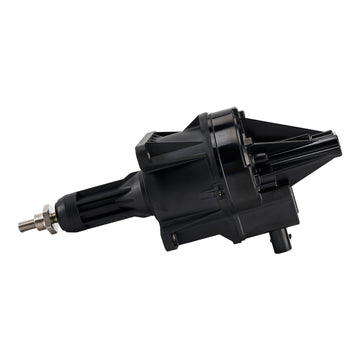11657647115 Turboaktuator Turbolader für BMW 125i 228i 320i 328i 428i 528i X3