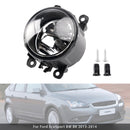 Vooraan rijden mistlamp LH/RH 2N11-15201-AB voor Ford Focus 2007-2011-8