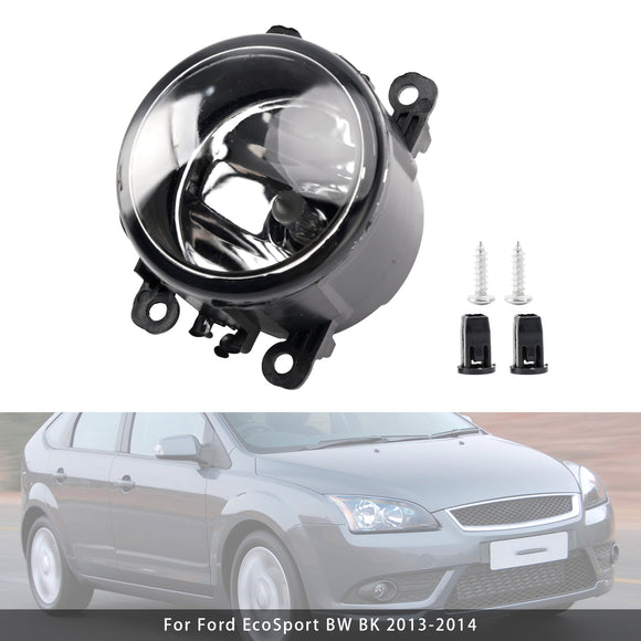 Vooraan rijden mistlamp LH/RH 2N11-15201-AB voor Ford Focus 2007-2011