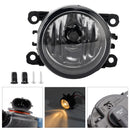 Vooraan rijden mistlamp LH/RH 2N11-15201-AB voor Ford Focus 2007-2011-10