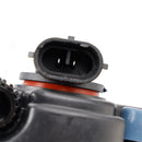 Pair Front Driving Fog Light LH/RH 2N11-15201-AB For Ford Focus 2007-2011-14