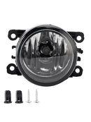 Vooraan rijden mistlamp LH/RH 2N11-15201-AB voor Ford Focus 2007-2011-4