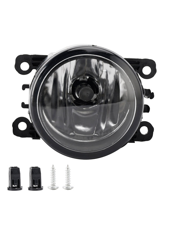 Vooraan rijden mistlamp LH/RH 2N11-15201-AB voor Ford Focus 2007-2011