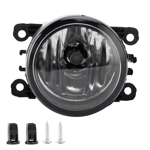 Vooraan rijden mistlamp LH/RH 2N11-15201-AB voor Ford Focus 2007-2011