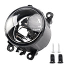 Vooraan rijden mistlamp LH/RH 2N11-15201-AB voor Ford Focus 2007-2011-2