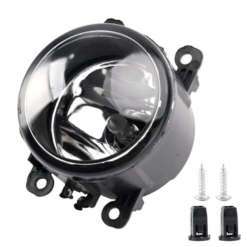 Front Driving Fog Light LH/RH 2N11-15201-AB for Ford Focus 2007-2011 - 0