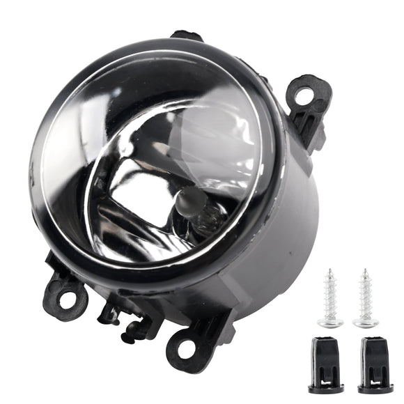 Vooraan rijden mistlamp LH/RH 2N11-15201-AB voor Ford Focus 2007-2011
