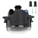 Vooraan rijden mistlamp LH/RH 2N11-15201-AB voor Ford Focus 2007-2011-3