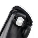 Pair Front Bumper Fog Light Without Blubs  For E46 323i 325i 1998-2001£¨Pre-LCI£©-17