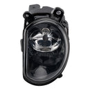 1 Pcs Left Driver Side Front Bumper Fog Light For Audi A8 D3 2004-2007-4