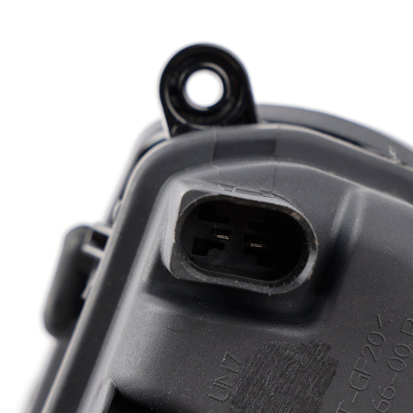 Paire de phares antibrouillard pour pare-chocs avant latéral, pour Audi A8 D3 2004 – 2007 4E0941700A