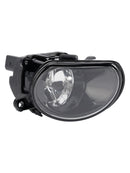 1 stuks rechter bestuurderszijde voorbumper mistlamp voor Audi A8 D3 2004-2007-1