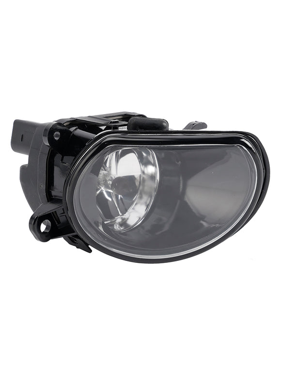 1 stuks rechter bestuurderszijde voorbumper mistlamp voor Audi A8 D3 2004-2007